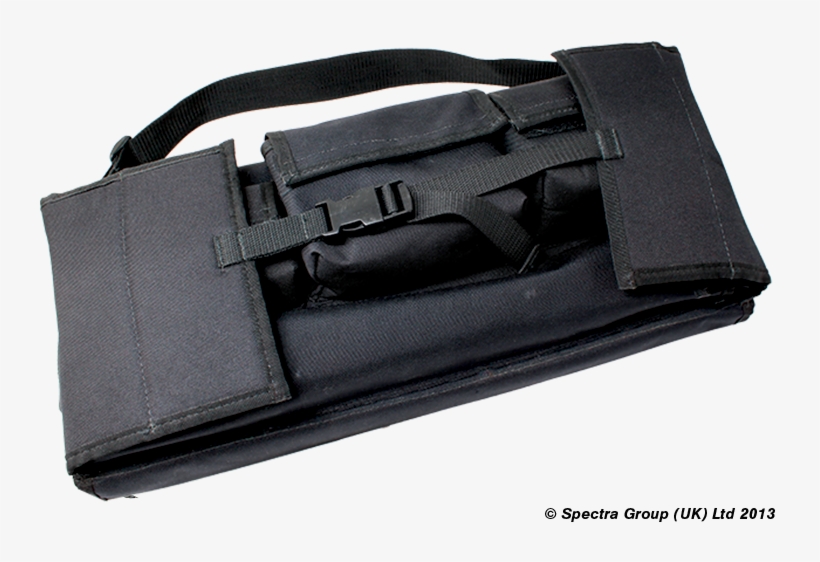 Messenger Bag, transparent png download