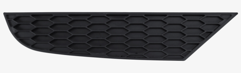 Acabamento Do Spoiler Mb Actros Ld 1 Bonfanti - Serving Tray, transparent png download