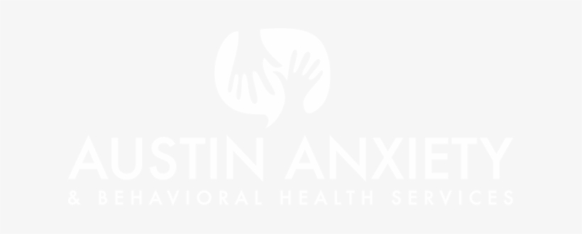 Cropped Austin Anxiety Psychologist - Didi B Ousmane Dramera, transparent png download