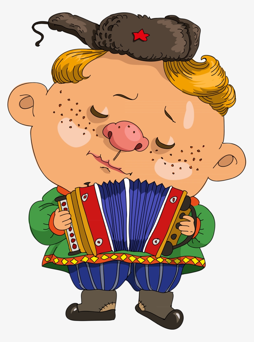 Pessoas Do Mundo E O Mundo - Vector Graphics, transparent png download