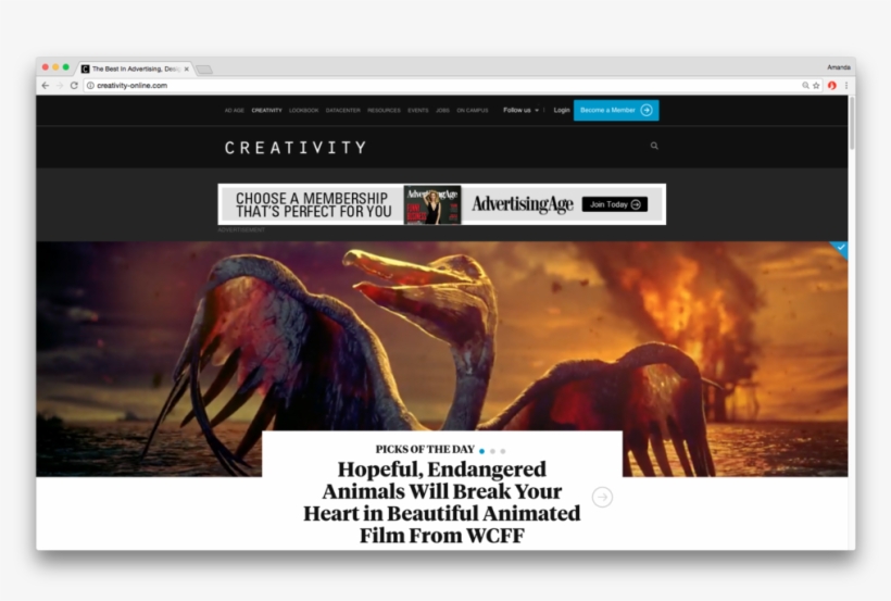 The One Show, transparent png download