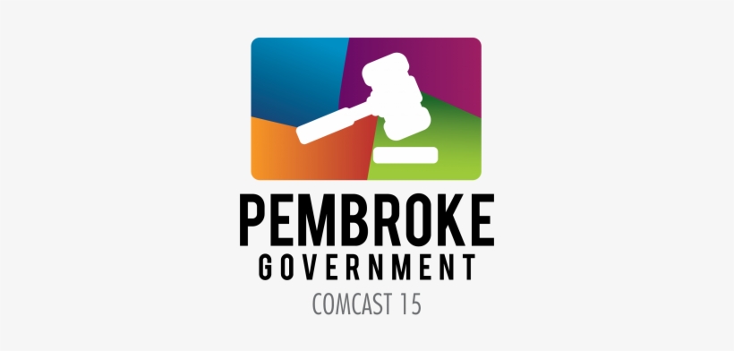 Watch - Sigma Force, transparent png download