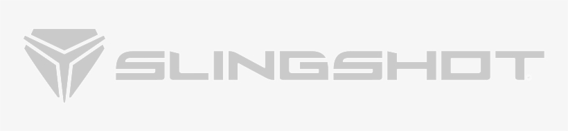 Slingshot - Portable Network Graphics, transparent png download