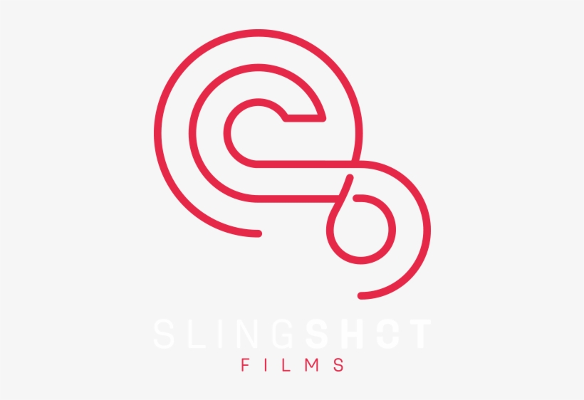 Circle, transparent png download