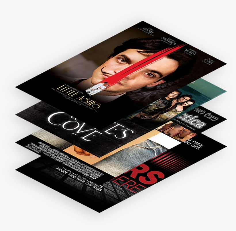 Hbo - Education, transparent png download