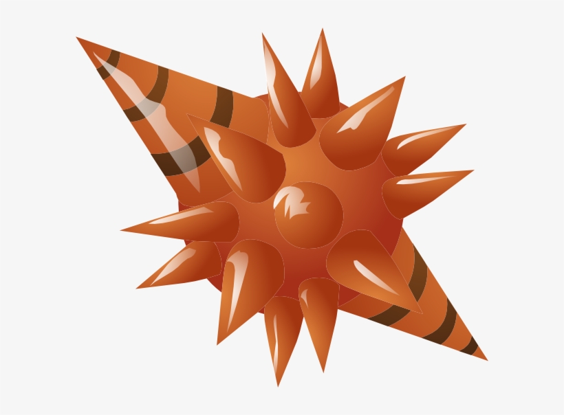 How To Set Use Mental Anxiety Svg Vector - Mental Disorder, transparent png download