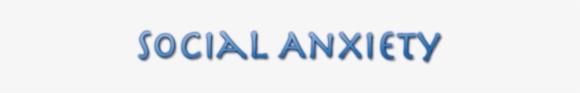 Diversifiers - Electric Blue, transparent png download