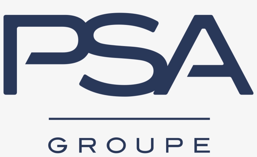Partial Addresses & Social Security Numbers Of 26m - Psa Group Logo, transparent png download
