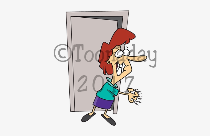 Cartoon, transparent png download