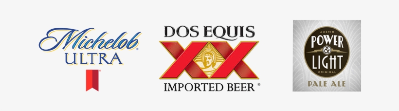 Austin Beer 2015 - Emblem, transparent png download