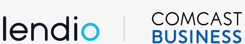 Visit Lendio - Com - Comcast Business, transparent png download