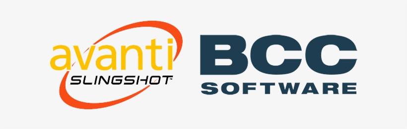 At Avanti, Our Goal Is To Help You Deliver More Jobs, - Bcc Software, transparent png download