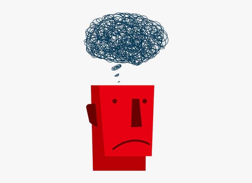 Is There A True Problem To Be Solved - Illustration, transparent png download