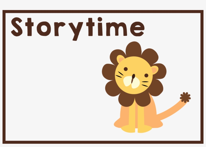 Wednesday, September 2, - Caroline County Public Library, transparent png download