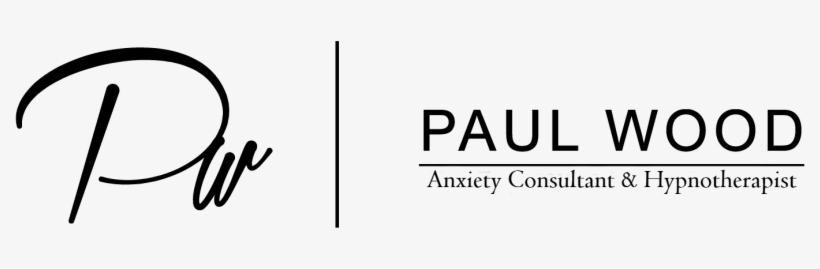 Norfolk Anxiety Clinic - Norfolk Anxiety Consultant & Hypnotherapist, transparent png download