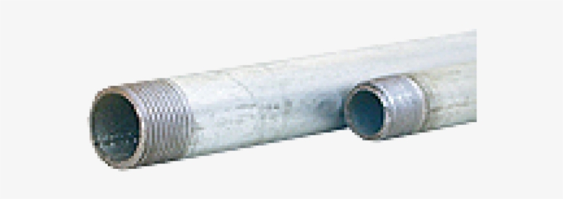 Pipe, transparent png download