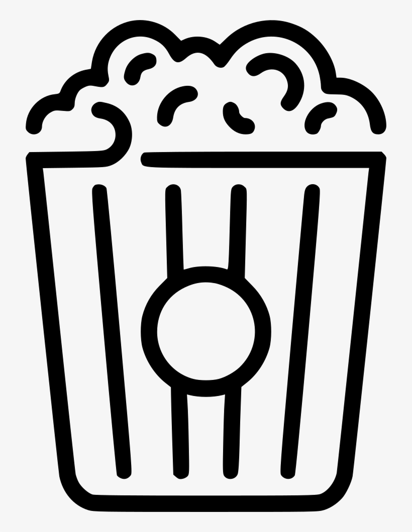 Png File - Snack, transparent png download