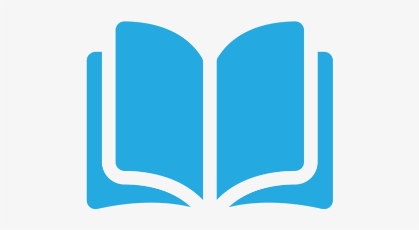 Book, transparent png download