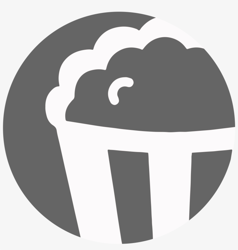 Rewards & Benefits - Logo, transparent png download