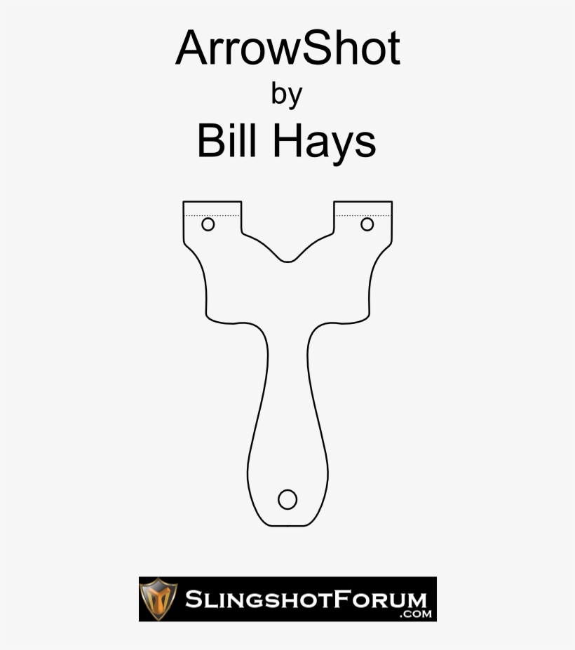 Post 898 0 78537800 1325397619 744×1,052 Pixels - Portable Network Graphics, transparent png download