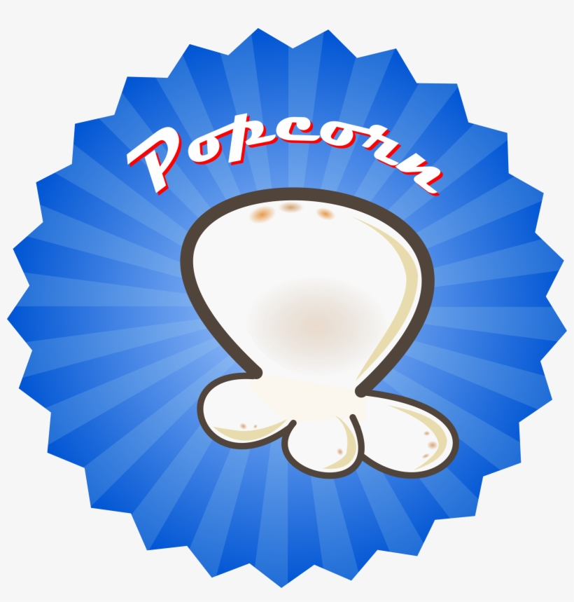 Big Image - 925 Silver Sterling Logo, transparent png download