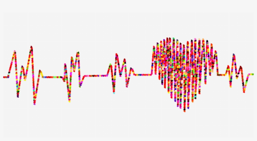 Easy Breathing Exercise To Reduce Stress And Anxiety - Emergency Medical Services Day 2018, transparent png download