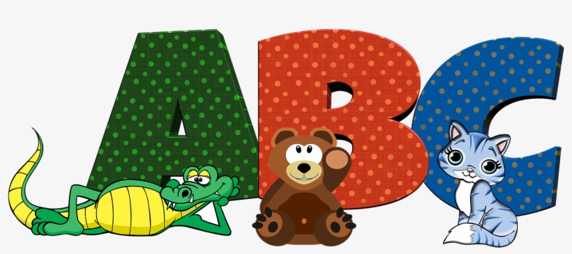 Start With A: A Beginner's Guide, transparent png download