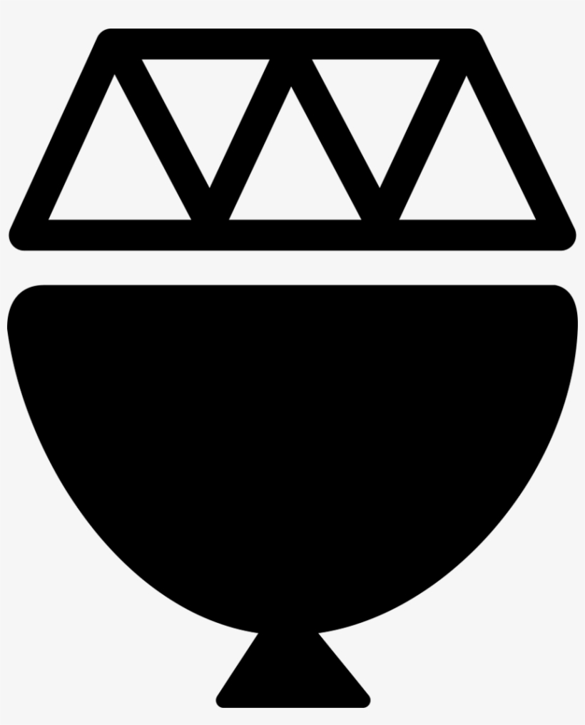 Stedelijk Museum Amsterdam, transparent png download