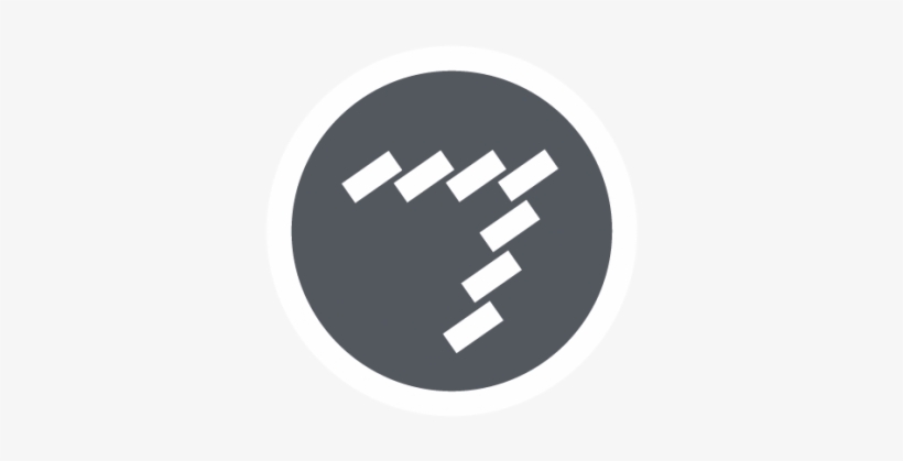 Next - .cycling 74 Max V7 0.3, transparent png download
