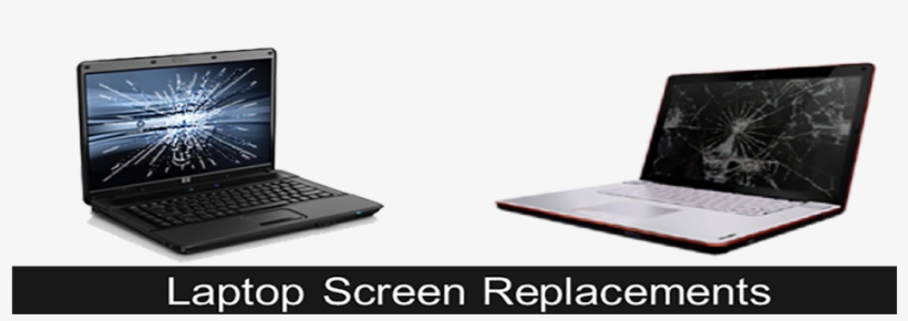 1 - Netbook, transparent png download