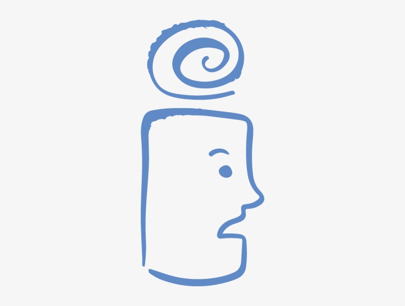 Feel Anxious From Time To Time, But Sometimes This, transparent png download