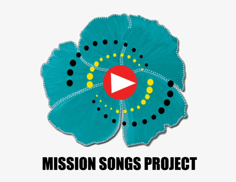 Cropped Msp Logo Blu Txt - Oiva Toikka, transparent png download