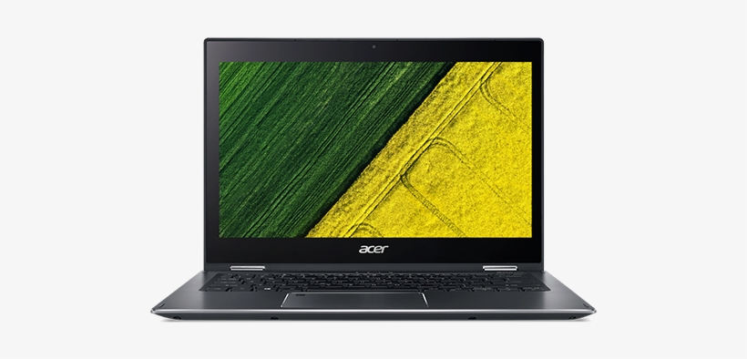 Acer Aspire 3 A315 51, transparent png download