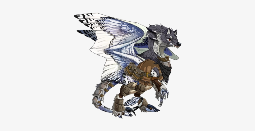 With That, I Would Like To See If Anyone Here Has A - Cartoon, transparent png download