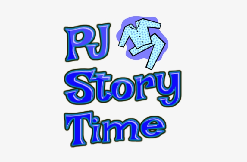 Put On Your Snuggliest Pjs And Join Us For Storytime - Pj Storytime Transparent Clip Art, transparent png download
