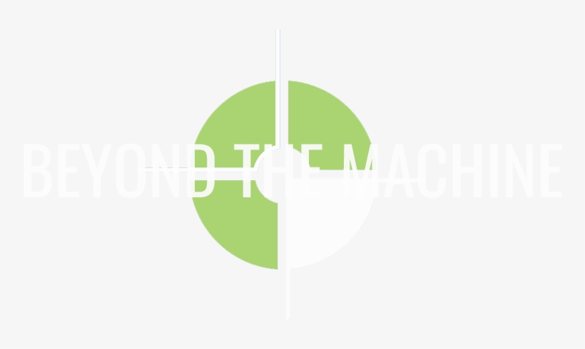 Graphic Design, transparent png download