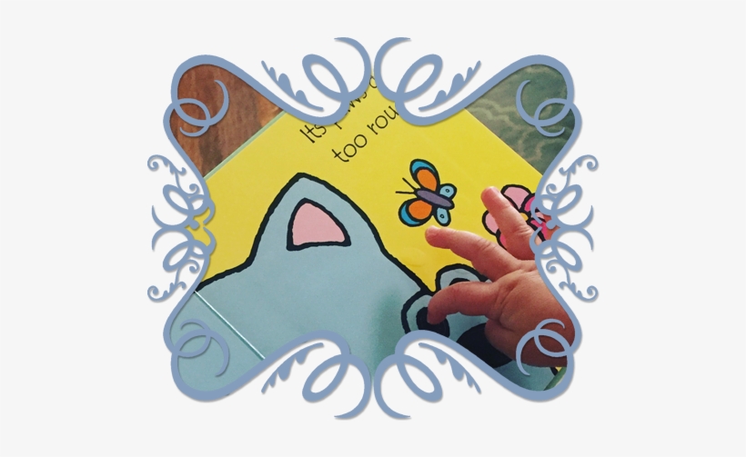 One Thing That I Hear A Lot Is, “my Baby Is Too Young - Infant, transparent png download