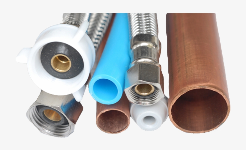 Allowing You To Safely Use This Product In Any Home - Plumbing Consultancy, transparent png download