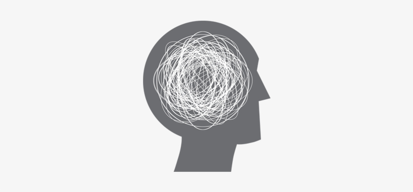 The Anxiety Management Program - Management, transparent png download