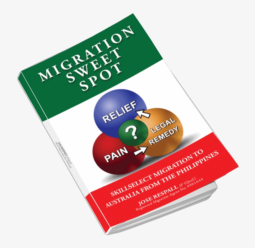 Msp - Book Cover, transparent png download