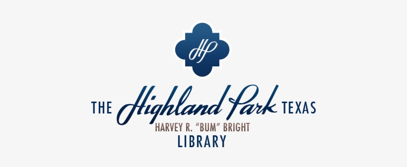 Click To Home - Highland Park, transparent png download
