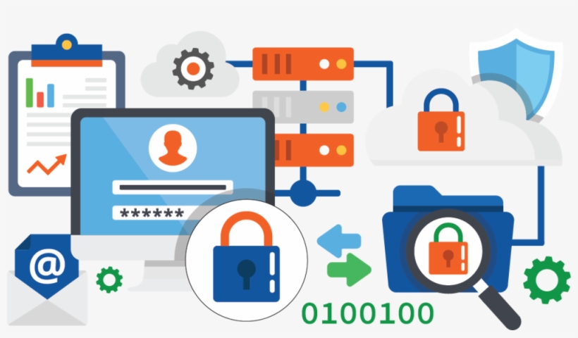 Allmanaged - Imagenes De Conjunto De Datos, transparent png download