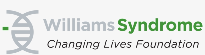 New-logo Fit=1024,356&ssl=1 - Anxiety, transparent png download