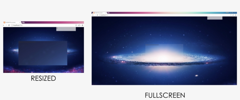 Enter Image Description Here - Led-backlit Lcd Display, transparent png download