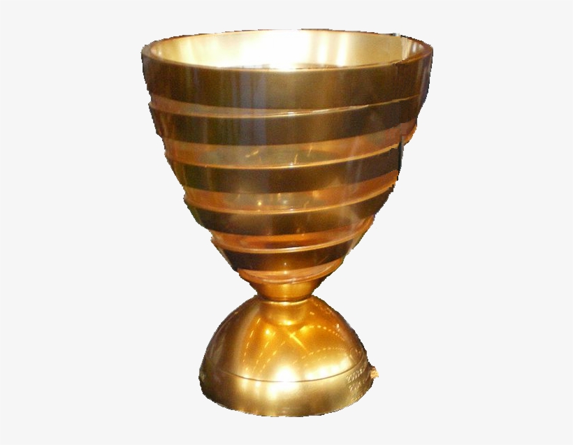 Copa De La Liga De Francia2 - Copa De La Liga Francesa, transparent png download