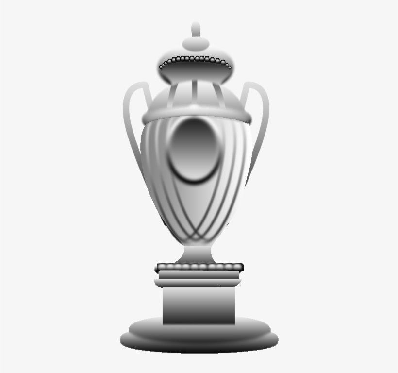 Copa Aldao, transparent png download