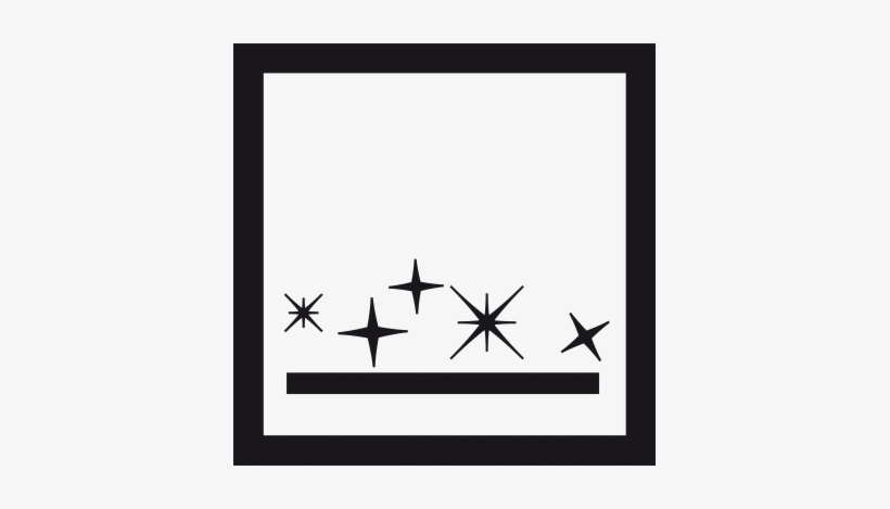 High Gloss Premline - Production, transparent png download