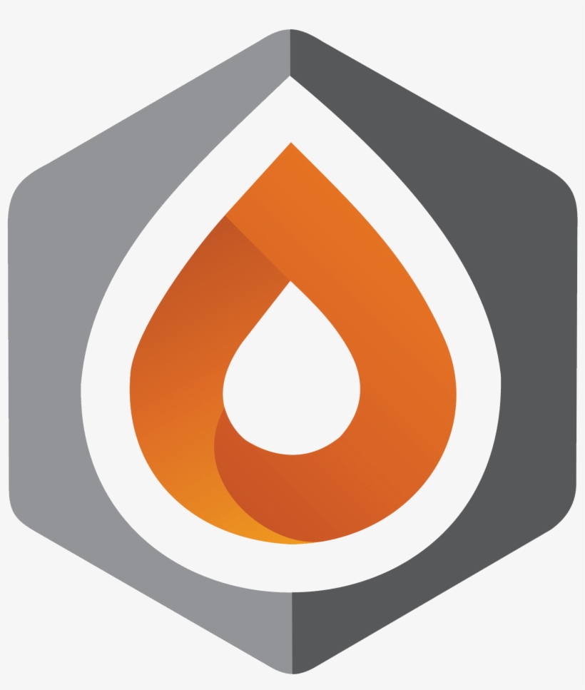 Megah Surya Pertiwi, transparent png download