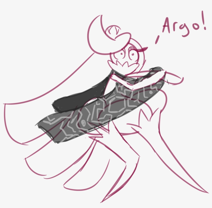 Shadow Of The Colossus Hd On Ps4 Was Announced - Illustration, transparent png download