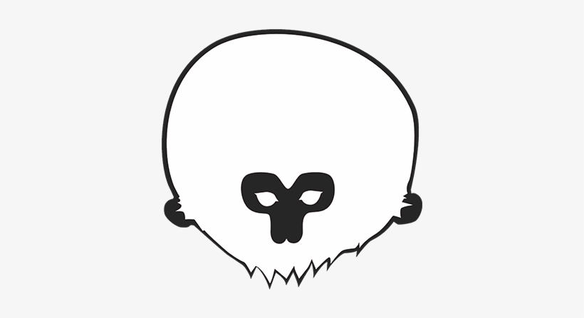 Marmoset Marmoset - Marmoset Toolbag Png, transparent png download